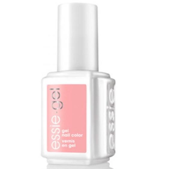 Essie Gel Excuse Me, Sur #1048G-Gel Nail Polish-Universal Nail Supplies