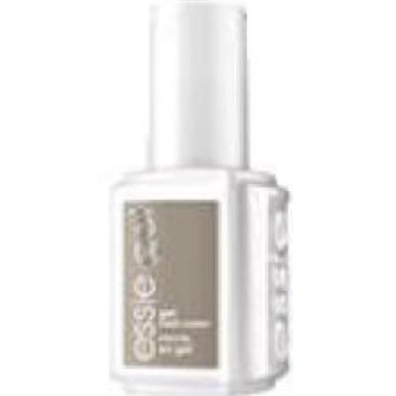 Essie Gel Exposed #1127G-Gel Nail Polish-Universal Nail Supplies