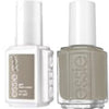 Essie Gel Exposed #1127G + Matching Lacquer Exposed #1127-Gel Nail Polish + Lacquer-Universal Nail Supplies