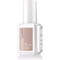 Essie Gel Fancy A Brulee #5049-Gel Nail Polish-Universal Nail Supplies