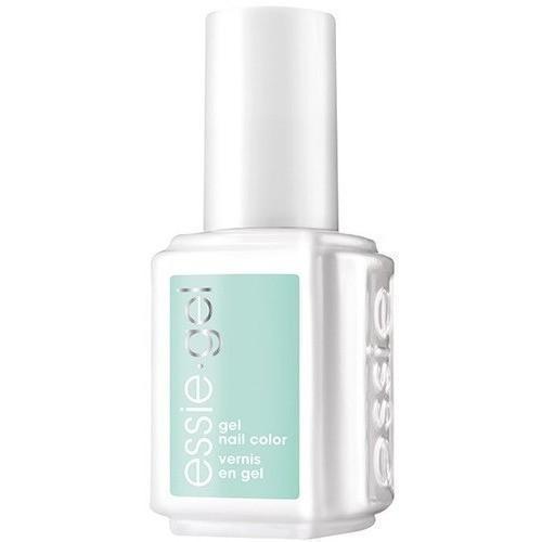 Essie Gel Fashion Crowd #5002-Gel Nail Polish-Universal Nail Supplies