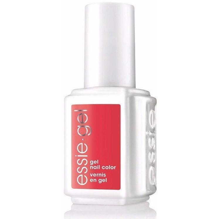Essie Gel Fashion Fun House #5055-Gel Nail Polish-Universal Nail Supplies