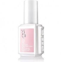 Essie Gel Fiji #348G-Gel Nail Polish-Universal Nail Supplies