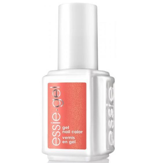 Essie Gel Fondant Of You #1057G-Gel Nail Polish-Universal Nail Supplies