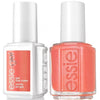 Essie Gel Fondant of You #1057G + Matching Lacquer Fondant of You #1057-Gel Nail Polish + Lacquer-Universal Nail Supplies