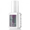 Essie Gel For The Twill Of It #843G-Gel Nail Polish-Universal Nail Supplies