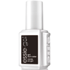 Essie Gel Generation Zen #699G-Gel Nail Polish-Universal Nail Supplies