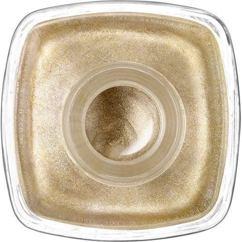 Essie Gel Getting Groovy #1005G-Gel Nail Polish-Universal Nail Supplies