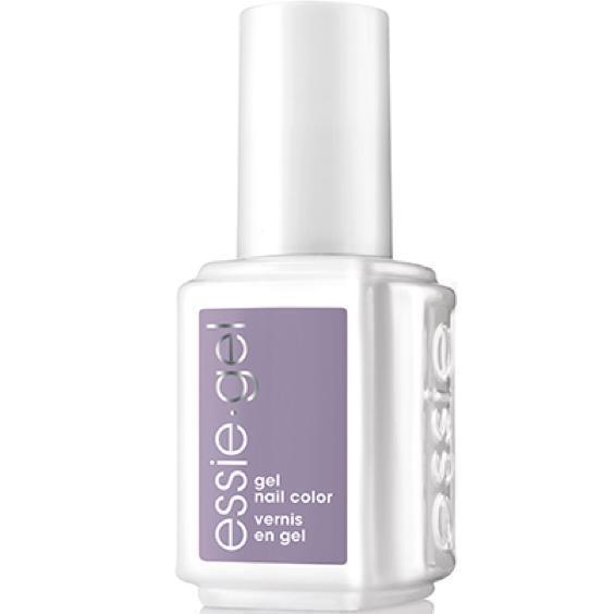 Essie Gel Girly Grunge #1080G-Gel Nail Polish-Universal Nail Supplies