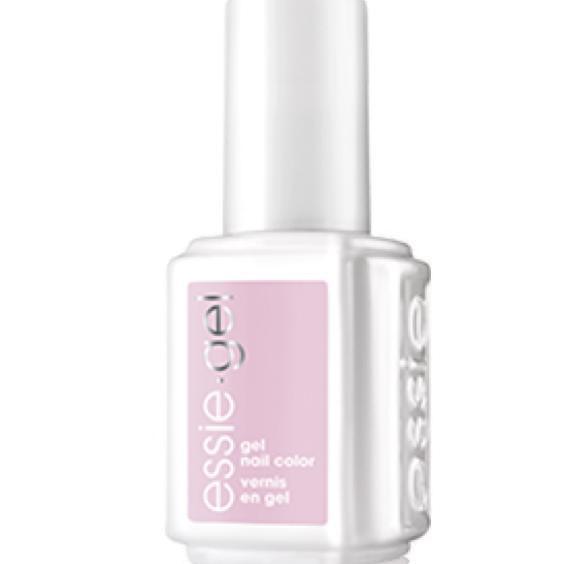 Essie Gel Go Ginza #825G-Gel Nail Polish-Universal Nail Supplies