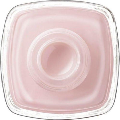 Essie Gel Go Go Geisha #1002G-Gel Nail Polish-Universal Nail Supplies