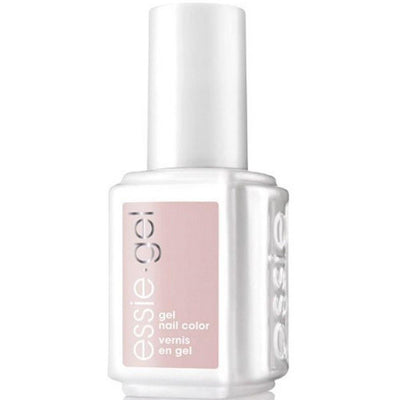 Essie Gel Go Go Geisha #1002G-Gel Nail Polish-Universal Nail Supplies