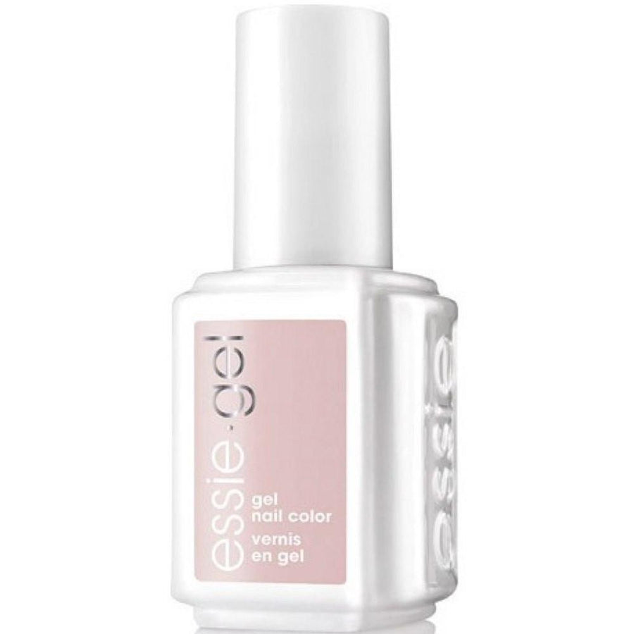Essie Gel Go Go Geisha #1002G-Gel Nail Polish-Universal Nail Supplies