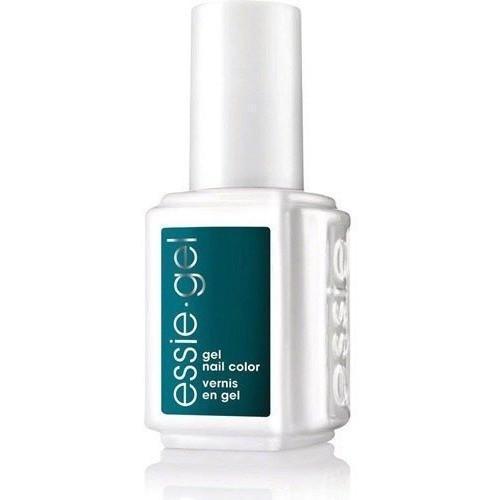 Essie Gel Go Overboard #782G-Gel Nail Polish-Universal Nail Supplies