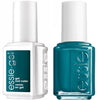 Essie Gel Go Overboard #782G + Matching Lacquer Go Overboard #782-Gel Nail Polish + Lacquer-Universal Nail Supplies