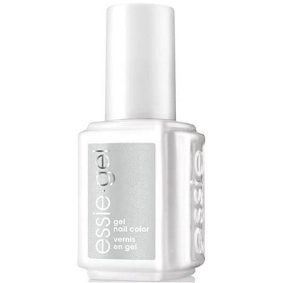 Essie Gel Go With THe Flowy #1004G-Gel Nail Polish-Universal Nail Supplies