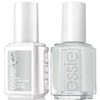Essie Gel Go With The Flowy #1004G + Matching Lacquer #1004-Gel Nail Polish + Lacquer-Universal Nail Supplies