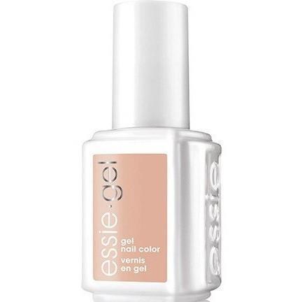 Essie Gel High Class Affair #964G-Gel Nail Polish-Universal Nail Supplies
