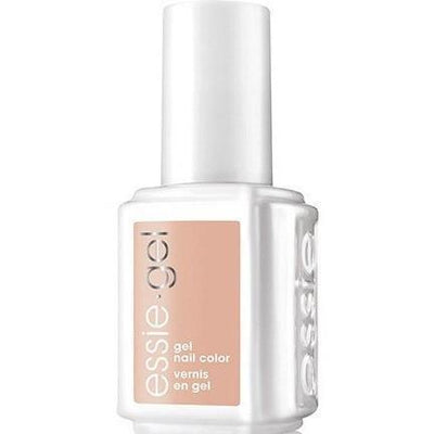 Essie Gel High Class Affair #964G-Gel Nail Polish-Universal Nail Supplies