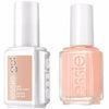Essie Gel High Class Affair #964G + Matching Lacquer #964-Gel Nail Polish + Lacquer-Universal Nail Supplies