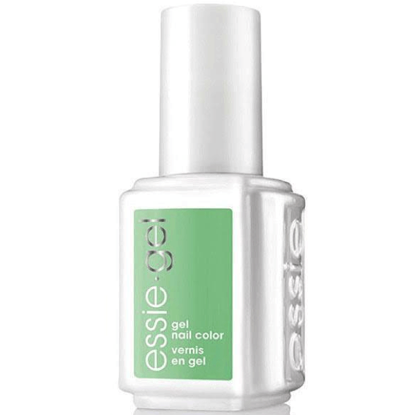 Essie Gel Innocent Side #5068-Gel Nail Polish-Universal Nail Supplies