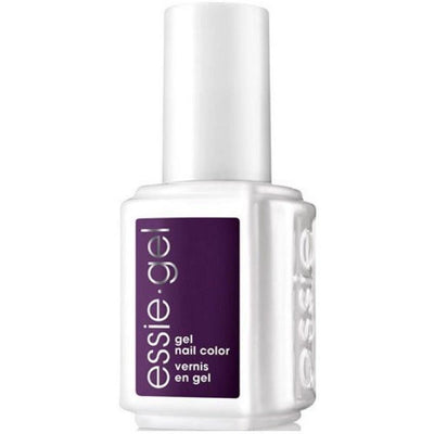 Essie Gel Kimono-Over #998G-Gel Nail Polish-Universal Nail Supplies