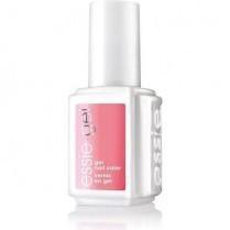 Essie Gel Knockout Pout #723G-Gel Nail Polish-Universal Nail Supplies