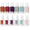 Essie Gel + Lacquer Lounge Fall 2016 Kimono Over Collection Set Of 12-Gel Nail Polish + Lacquer-Universal Nail Supplies