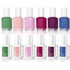 Essie Gel + Lacquer Spring 2017 B'aha Moment Collection Set Of 12-Gel Nail Polish + Lacquer-Universal Nail Supplies