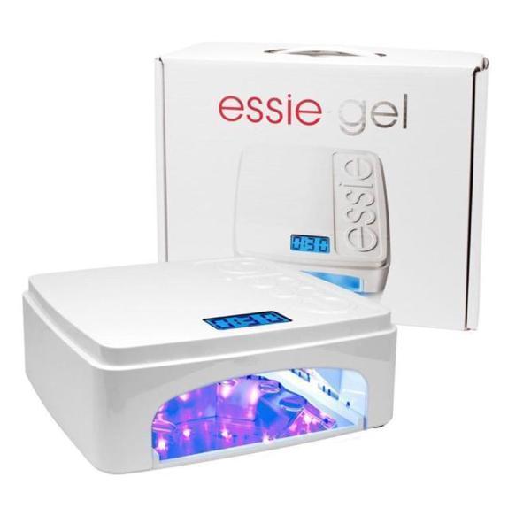 Essie Gel - LED Lamp