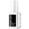 Essie Gel Licorice #56G-Gel Nail Polish-Universal Nail Supplies