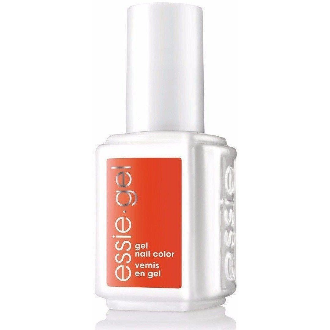 Essie Gel Like It Loud #5057-Gel Nail Polish-Universal Nail Supplies