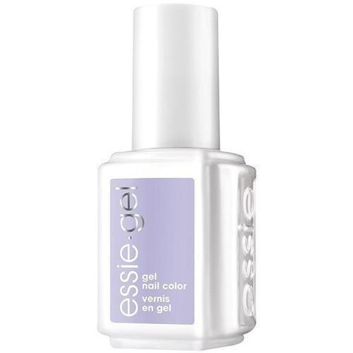 Essie Gel Lilacism #705G-Gel Nail Polish-Universal Nail Supplies