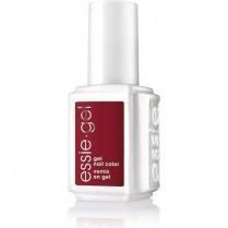 Essie Gel Limited Addiction #729G-Gel Nail Polish-Universal Nail Supplies
