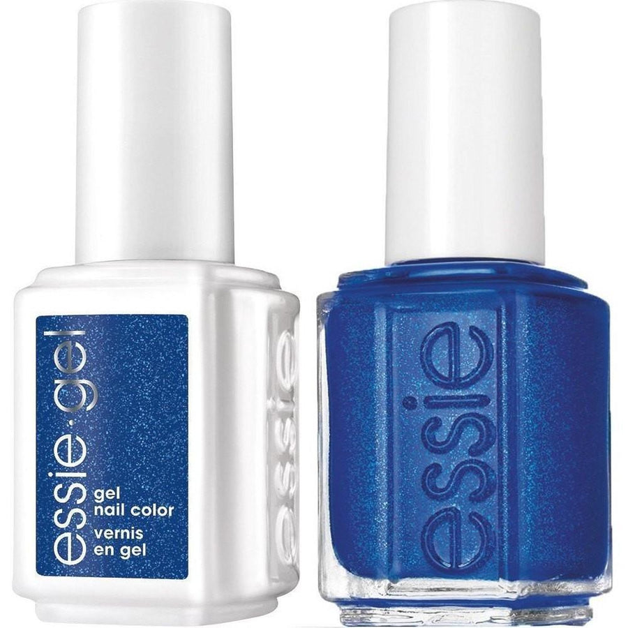 Essie Gel Loot The Booty #994G + Matching Lacquer #994-Gel Nail Polish + Lacquer-Universal Nail Supplies