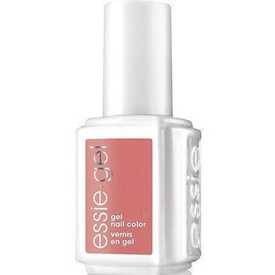 Essie Gel Lounge Lover #965G-Gel Nail Polish-Universal Nail Supplies