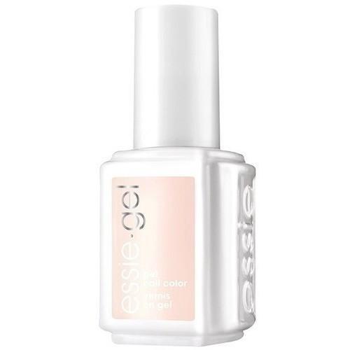 Essie Gel Mademoiselle #384G-Gel Nail Polish-Universal Nail Supplies