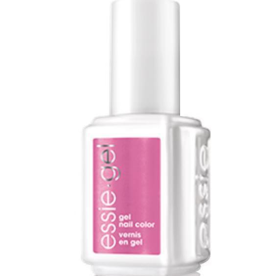 Essie Gel Madison Ave Hue #821G-Gel Nail Polish-Universal Nail Supplies
