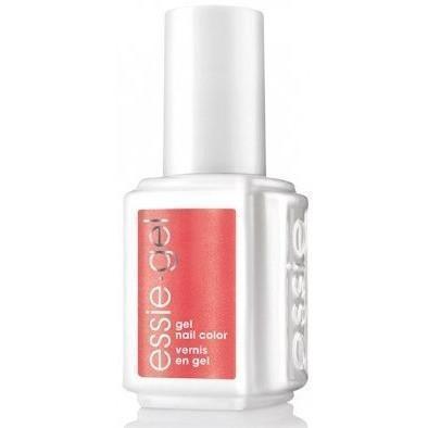 Essie Gel Manic Monday #5066-Gel Nail Polish-Universal Nail Supplies