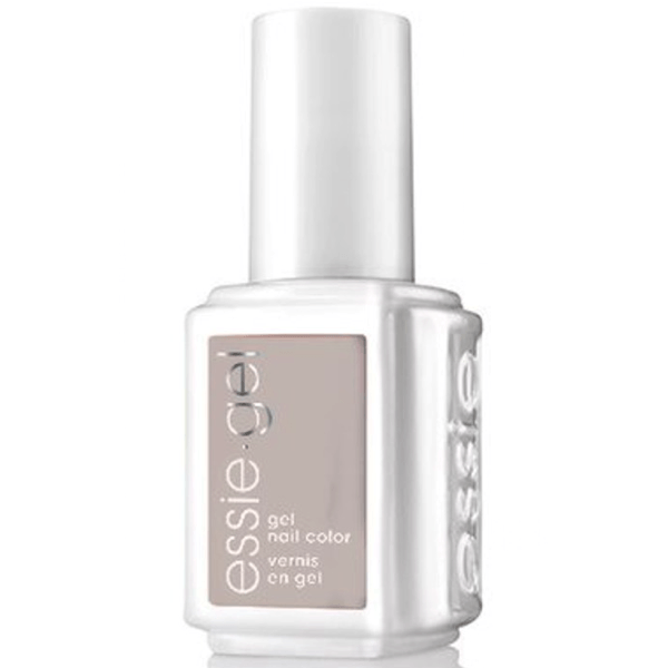 Essie Gel Mind-Full Meditation #70G-Gel Nail Polish-Universal Nail Supplies