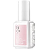 Essie Gel Minimalistic #502G-Gel Nail Polish-Universal Nail Supplies