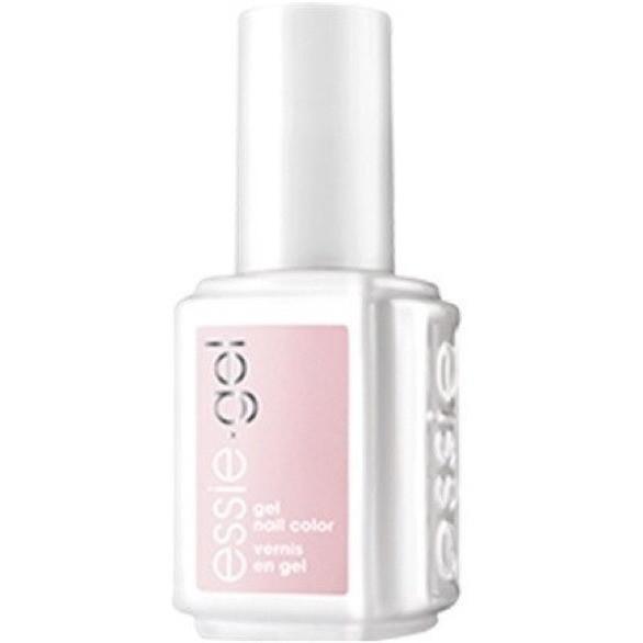 Essie Gel Minimalistic #502G-Gel Nail Polish-Universal Nail Supplies