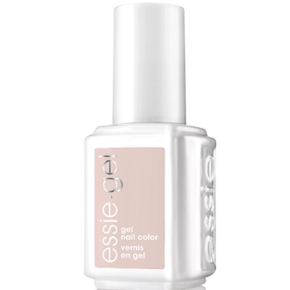 Essie Gel Mixtaupe #1083G-Gel Nail Polish-Universal Nail Supplies