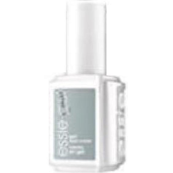 Essie Gel Mooning #1126G-Gel Nail Polish-Universal Nail Supplies