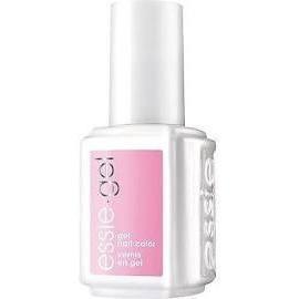 Essie Gel Muchi, Muchi #586G-Gel Nail Polish-Universal Nail Supplies