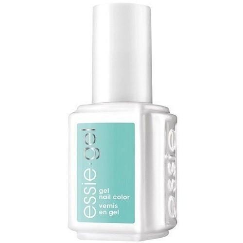 Essie Gel Net Worth #5025-Gel Nail Polish-Universal Nail Supplies