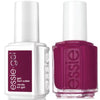 Essie Gel New Year, New Hue #1121G + Matching Lacquer New Year, New Hue #1121-Gel Nail Polish + Lacquer-Universal Nail Supplies