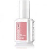 Essie Gel Not Just A Pretty Face #690G-Gel Nail Polish-Universal Nail Supplies