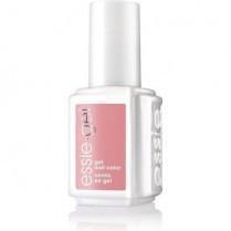 Essie Gel Not Just A Pretty Face #690G-Gel Nail Polish-Universal Nail Supplies