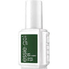 Essie Gel Off Tropic #967G-Gel Nail Polish-Universal Nail Supplies